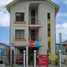 Семейный медицинский центр Альянс-2000 на улице Катаева Фотография 3