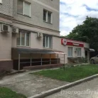 Центр медицинских осмотров Симплекс на проспекте Соколова Фотография 5