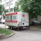 Центр медицинских осмотров Симплекс на проспекте Соколова Фотография 8